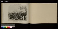 日清戰爭寫真帖 (1897.4.3)藏品圖，第43張